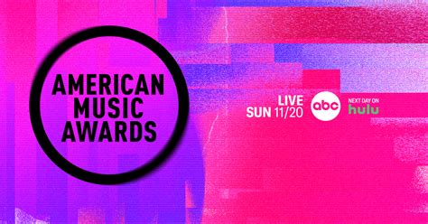 american music awards 2022 vote